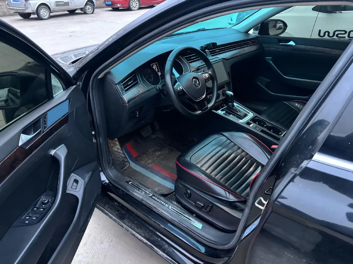 2019 Citroen C6 1.6T 170HP L4 6AT,autocango,china used car exporter,china ev exporter,chinese used car exporter,chinese used ev exporter