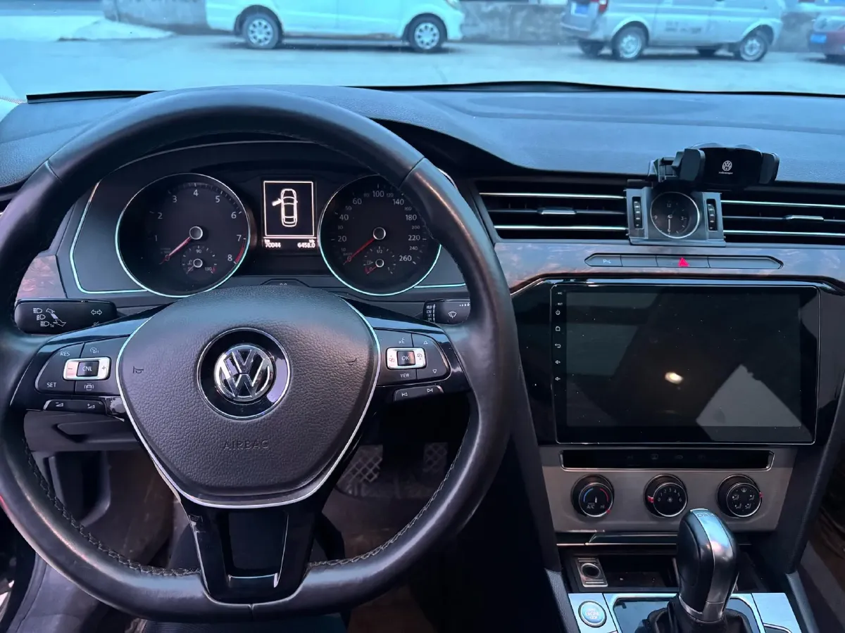 2019 Citroen C6 1.6T 170HP L4 6AT,autocango,china used car exporter,china ev exporter,chinese used car exporter,chinese used ev exporter