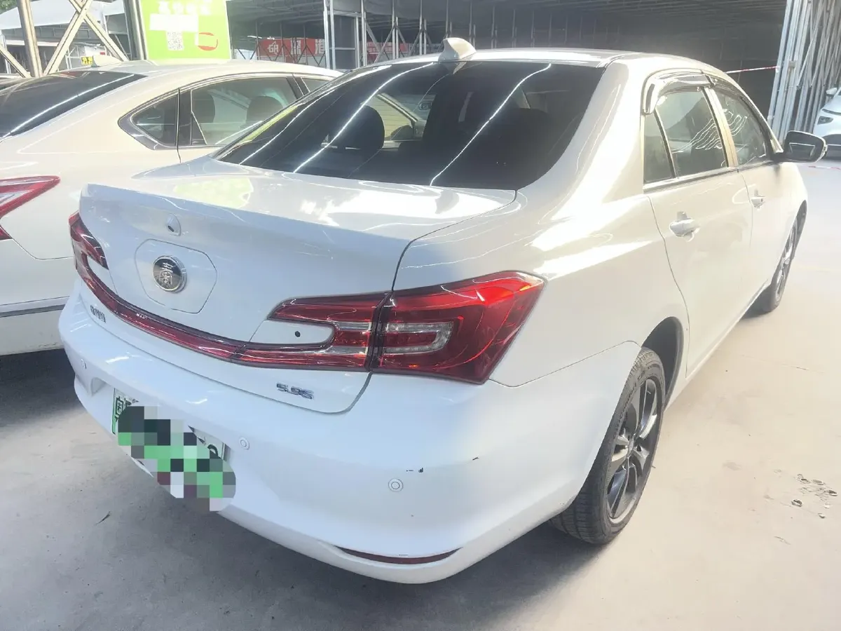 2017 BYD Qin 1.5T 154HP L4 6DCT PHEV 15.2KWH,autocango,china used car exporter,china ev exporter,chinese used car exporter,chinese used ev exporter