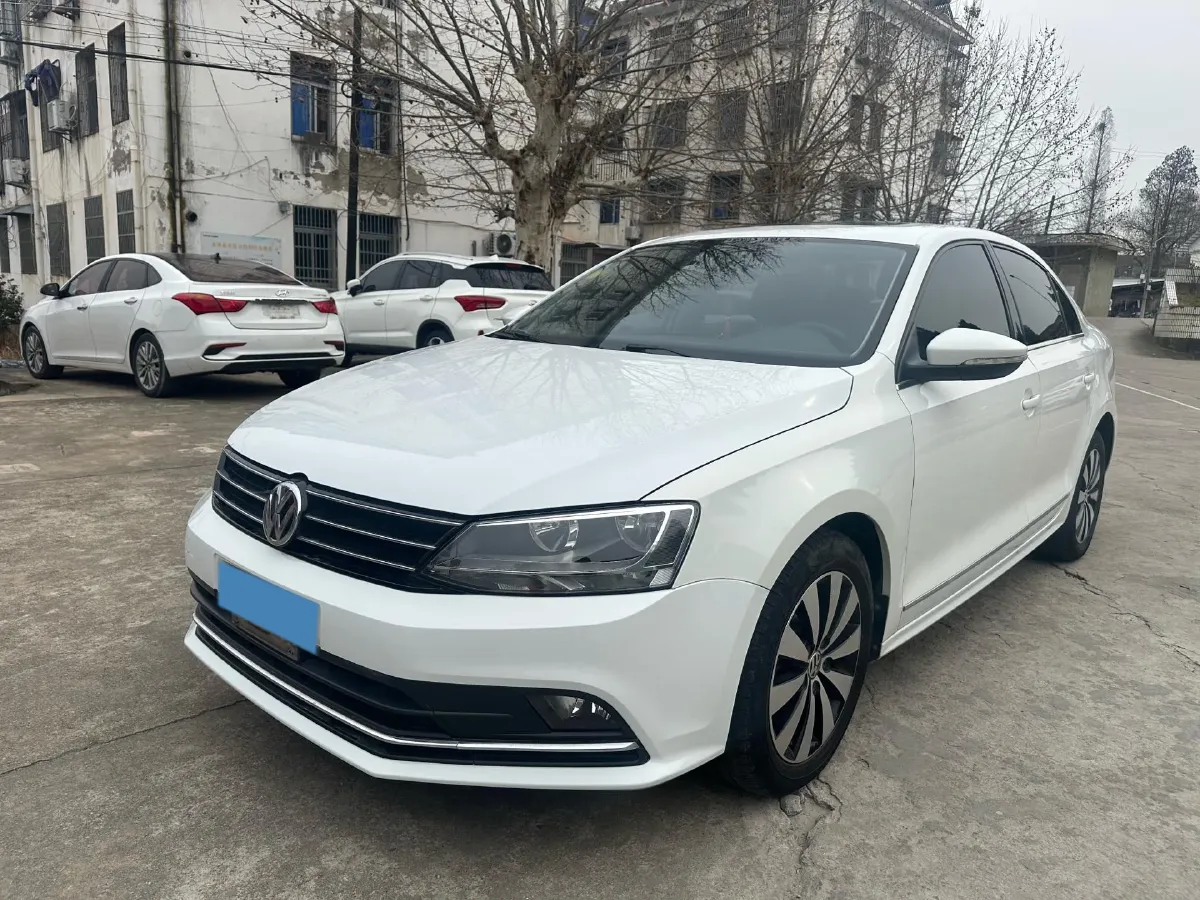 2018 Volkswagen Bora 1.4T 131HP L4 7DCT,autocango,china used car exporter,china ev exporter,chinese used car exporter,chinese used ev exporter