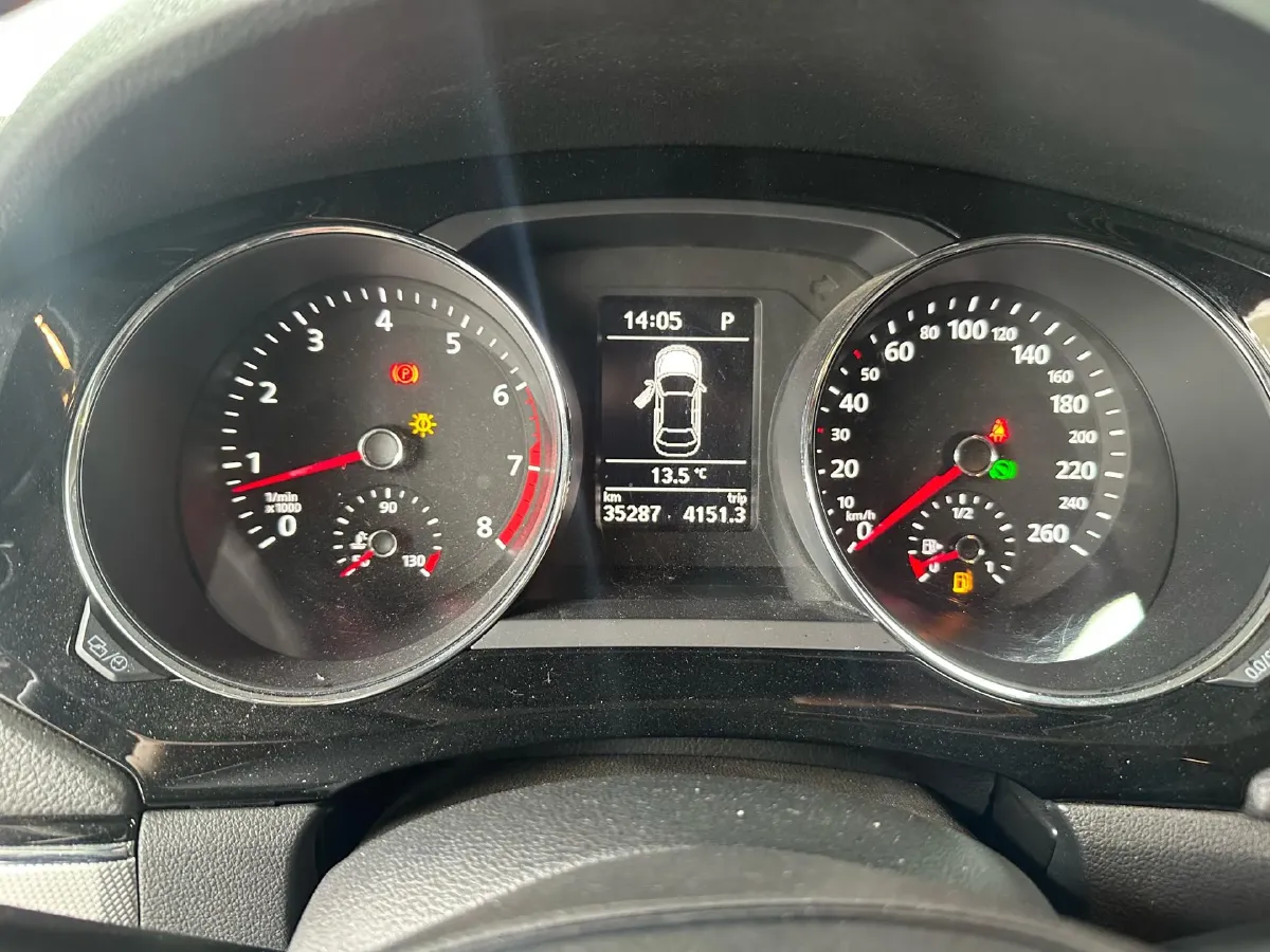 2018 Volkswagen Bora 1.4T 131HP L4 7DCT,autocango,china used car exporter,china ev exporter,chinese used car exporter,chinese used ev exporter