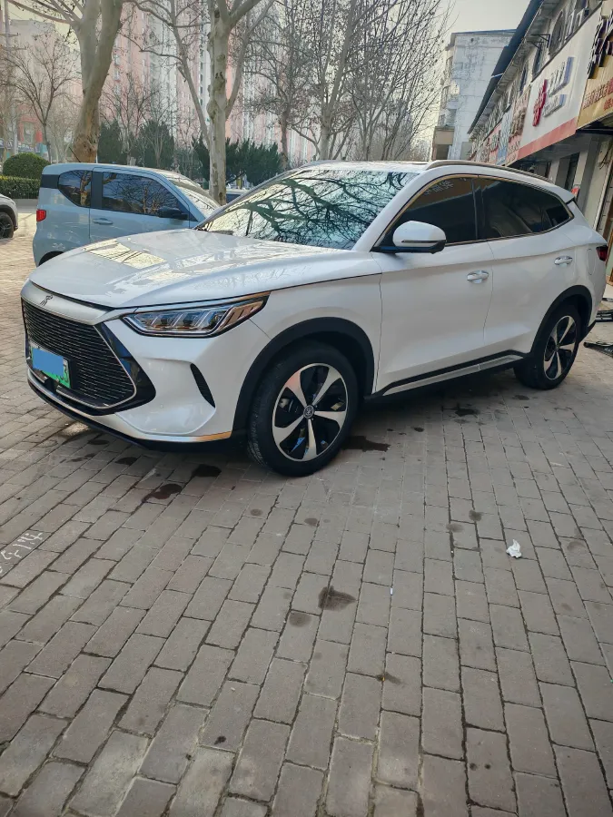 2022 Hyundai Tucson 2.0L 150HP L4 6AT Hybrid,autocango,china used car exporter,china ev exporter,chinese used car exporter,chinese used ev exporter