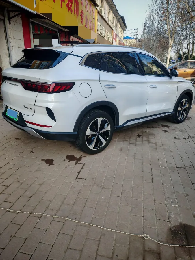 2022 Hyundai Tucson 2.0L 150HP L4 6AT Hybrid,autocango,china used car exporter,china ev exporter,chinese used car exporter,chinese used ev exporter