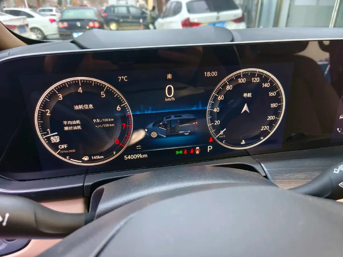 2021 Buick GL8 2.0T 237HP L4 9AT,autocango,china used car exporter,china ev exporter,chinese used car exporter,chinese used ev exporter