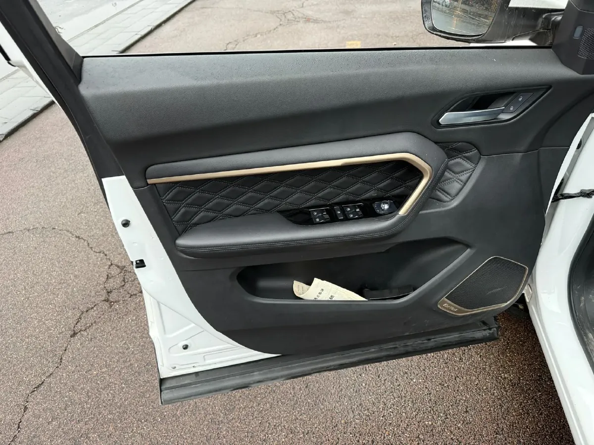 2021 Haval H6 1.5T 150HP L4 7DCT,autocango,china used car exporter,china ev exporter,chinese used car exporter,chinese used ev exporter