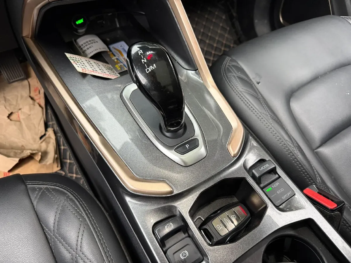 2021 Haval H6 1.5T 150HP L4 7DCT,autocango,china used car exporter,china ev exporter,chinese used car exporter,chinese used ev exporter