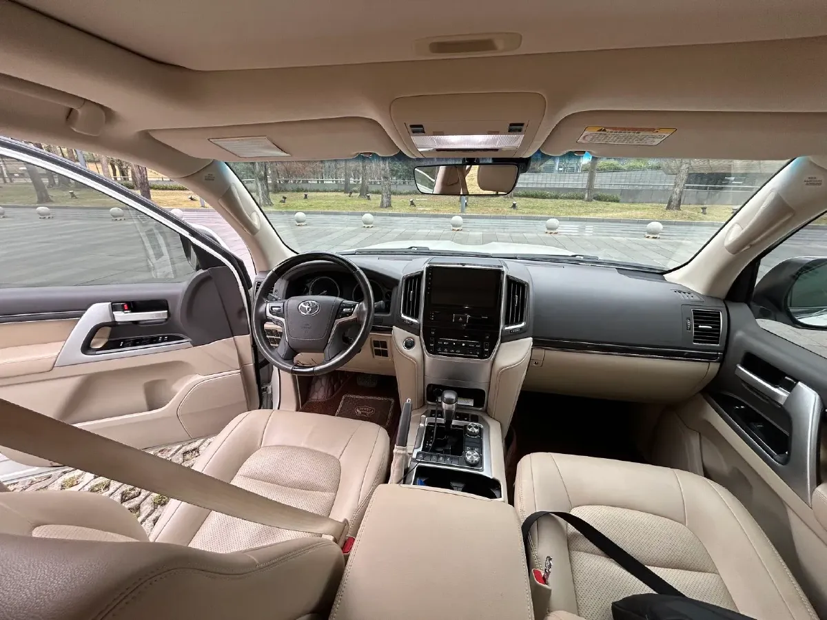 2019 Chevrolet Trax 1.0T 125HP L3 6AT,autocango,china used car exporter,china ev exporter,chinese used car exporter,chinese used ev exporter