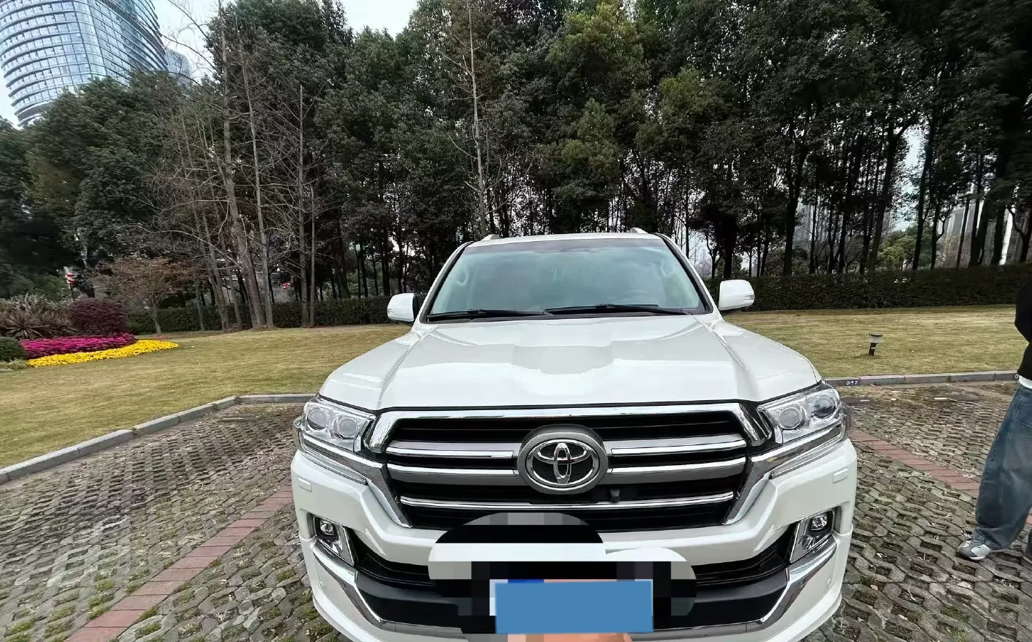 2019 Chevrolet Trax 1.0T 125HP L3 6AT,autocango,china used car exporter,china ev exporter,chinese used car exporter,chinese used ev exporter