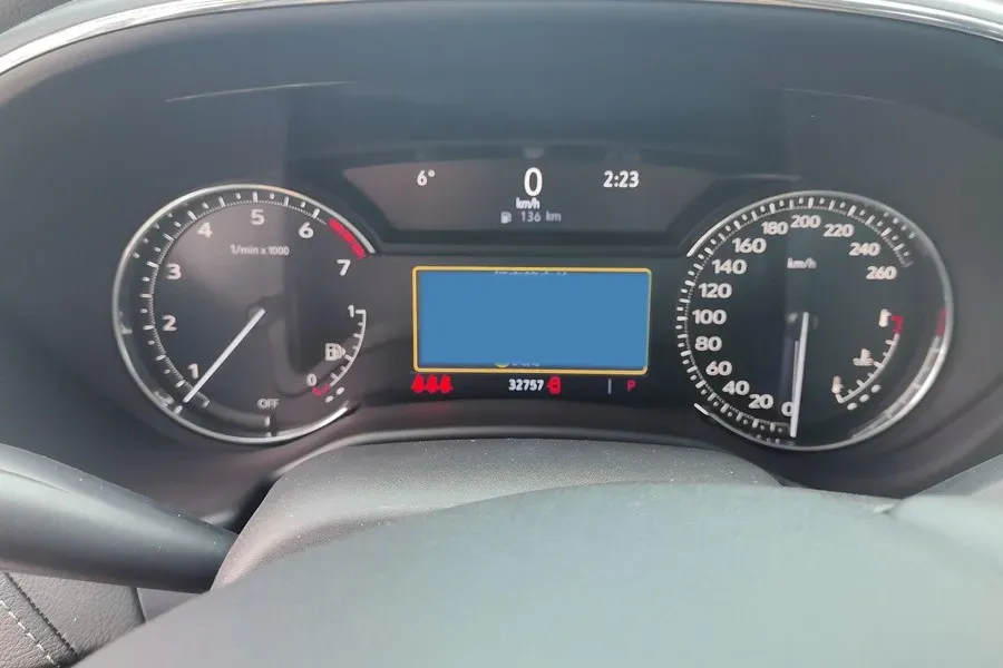 2022 Cadillac CT5 2.0T 237HP L4 10AT,autocango,china used car exporter,china ev exporter,chinese used car exporter,chinese used ev exporter