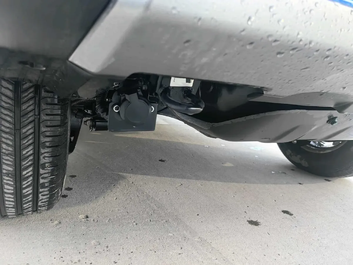 2026 Beijing BJ40 2.0T 245HP L4 8AT,autocango,china used car exporter,china ev exporter,chinese used car exporter,chinese used ev exporter