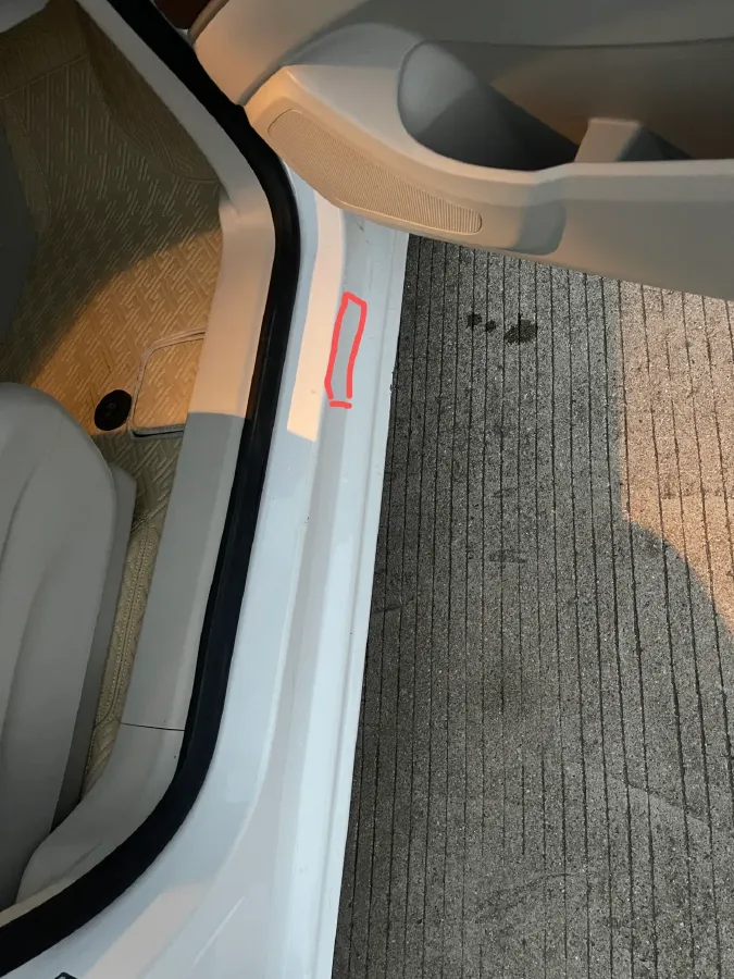 2022 Buick GL8 2.0T 237HP L4 9AT,autocango,china used car exporter,china ev exporter,chinese used car exporter,chinese used ev exporter