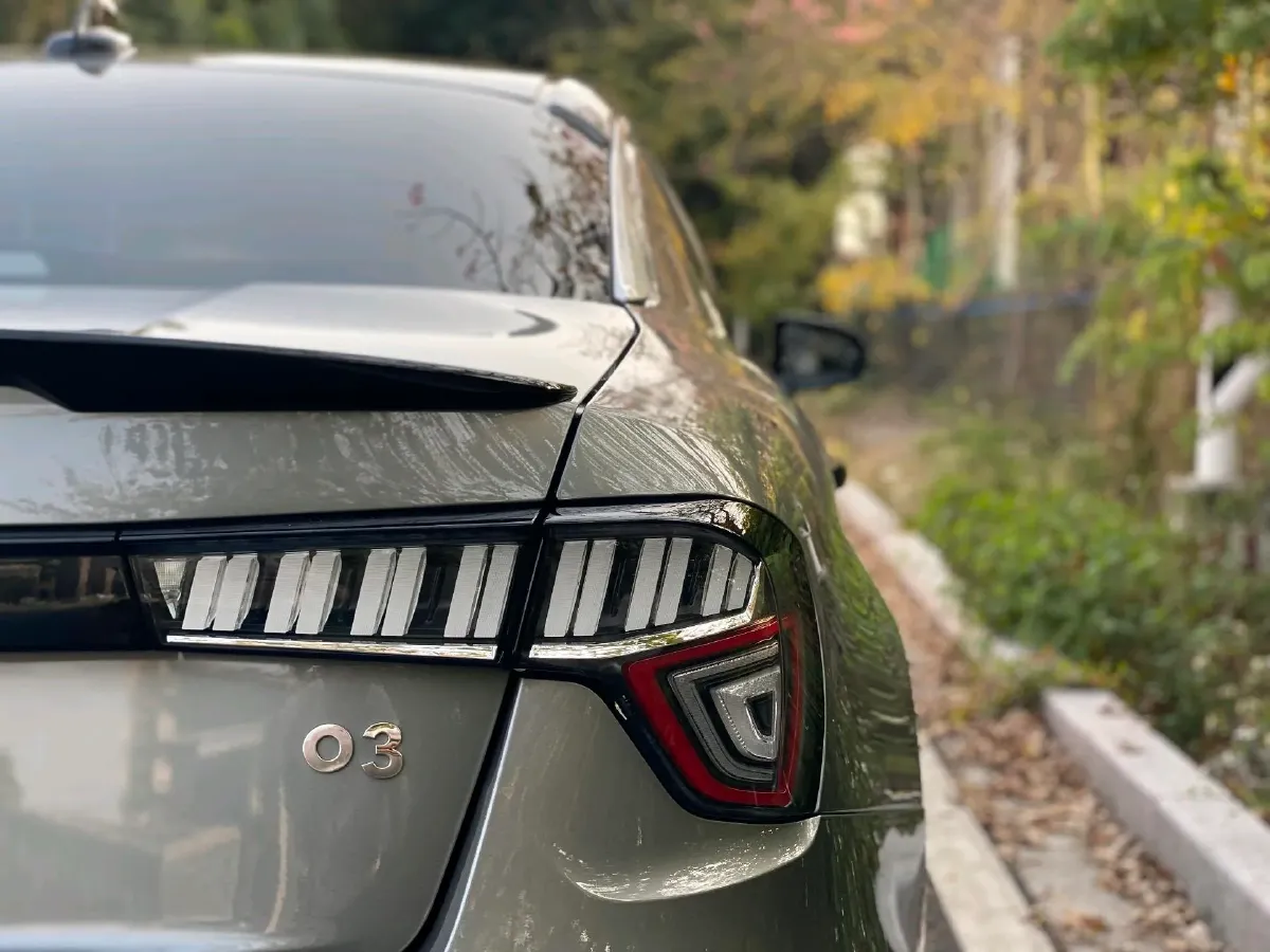 2021 LYNK&CO 03 2.0T 190HP L4 6AT,autocango,china used car exporter,china ev exporter,chinese used car exporter,chinese used ev exporter