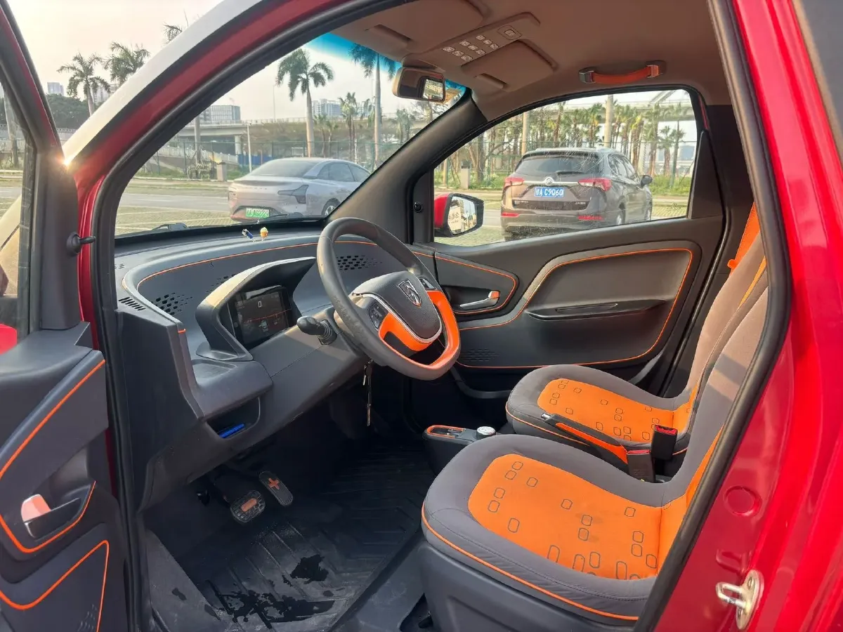 2019 Haval H4 1.5T 169HP L4 7DCT,autocango,china used car exporter,china ev exporter,chinese used car exporter,chinese used ev exporter