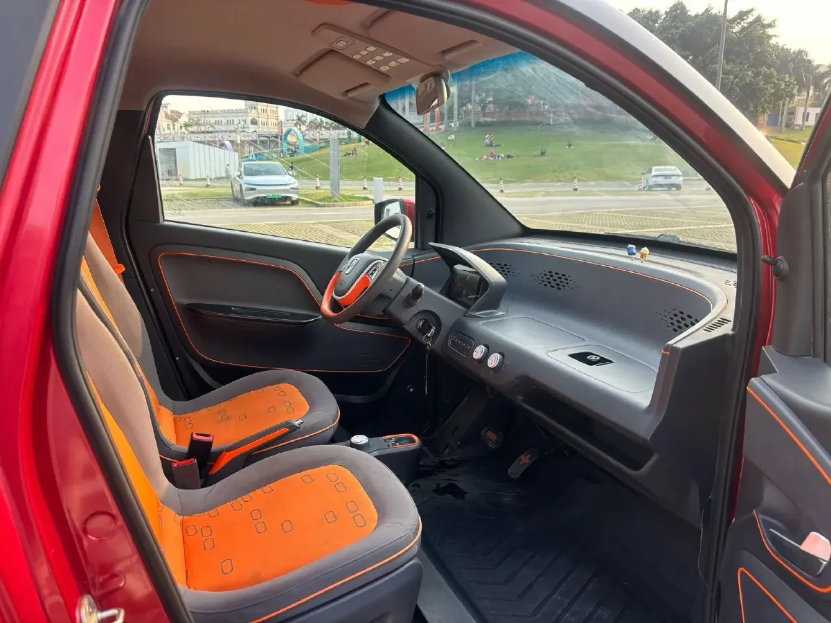 2019 Haval H4 1.5T 169HP L4 7DCT,autocango,china used car exporter,china ev exporter,chinese used car exporter,chinese used ev exporter