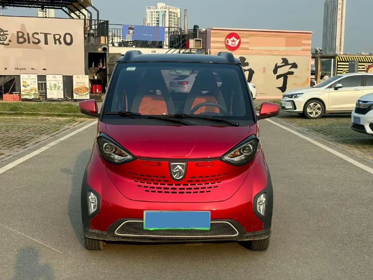 2019 Haval H4 1.5T 169HP L4 7DCT,autocango,china used car exporter,china ev exporter,chinese used car exporter,chinese used ev exporter