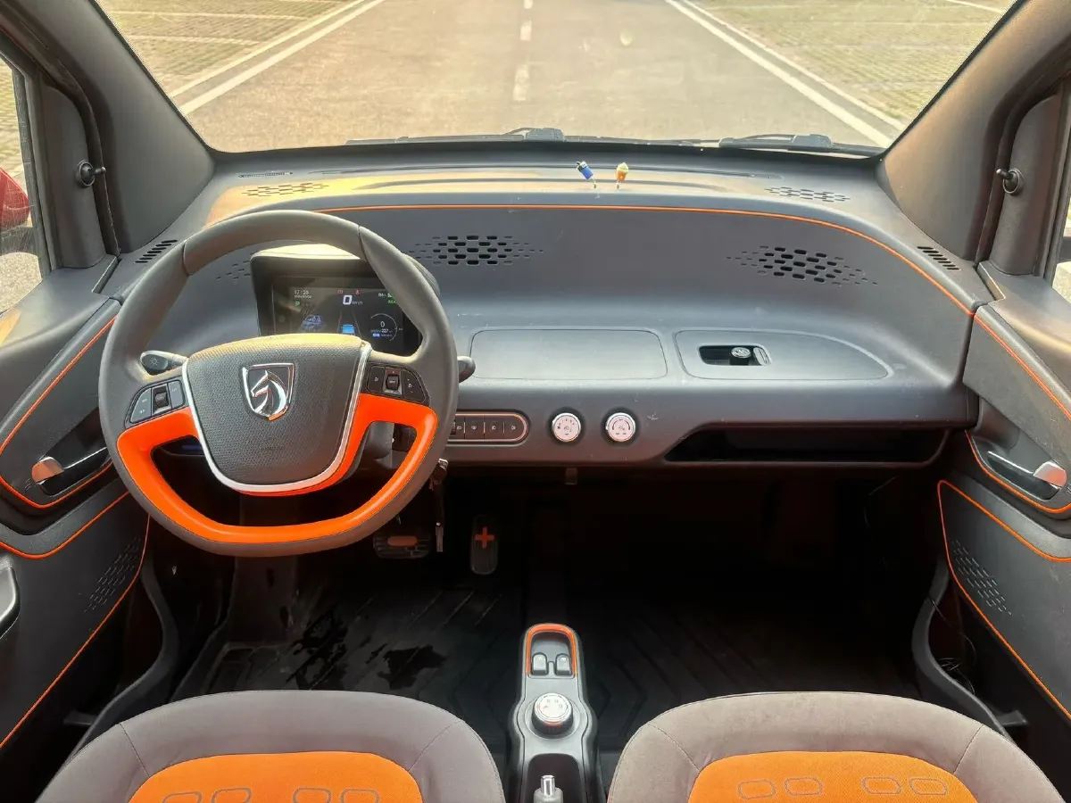 2019 Haval H4 1.5T 169HP L4 7DCT,autocango,china used car exporter,china ev exporter,chinese used car exporter,chinese used ev exporter