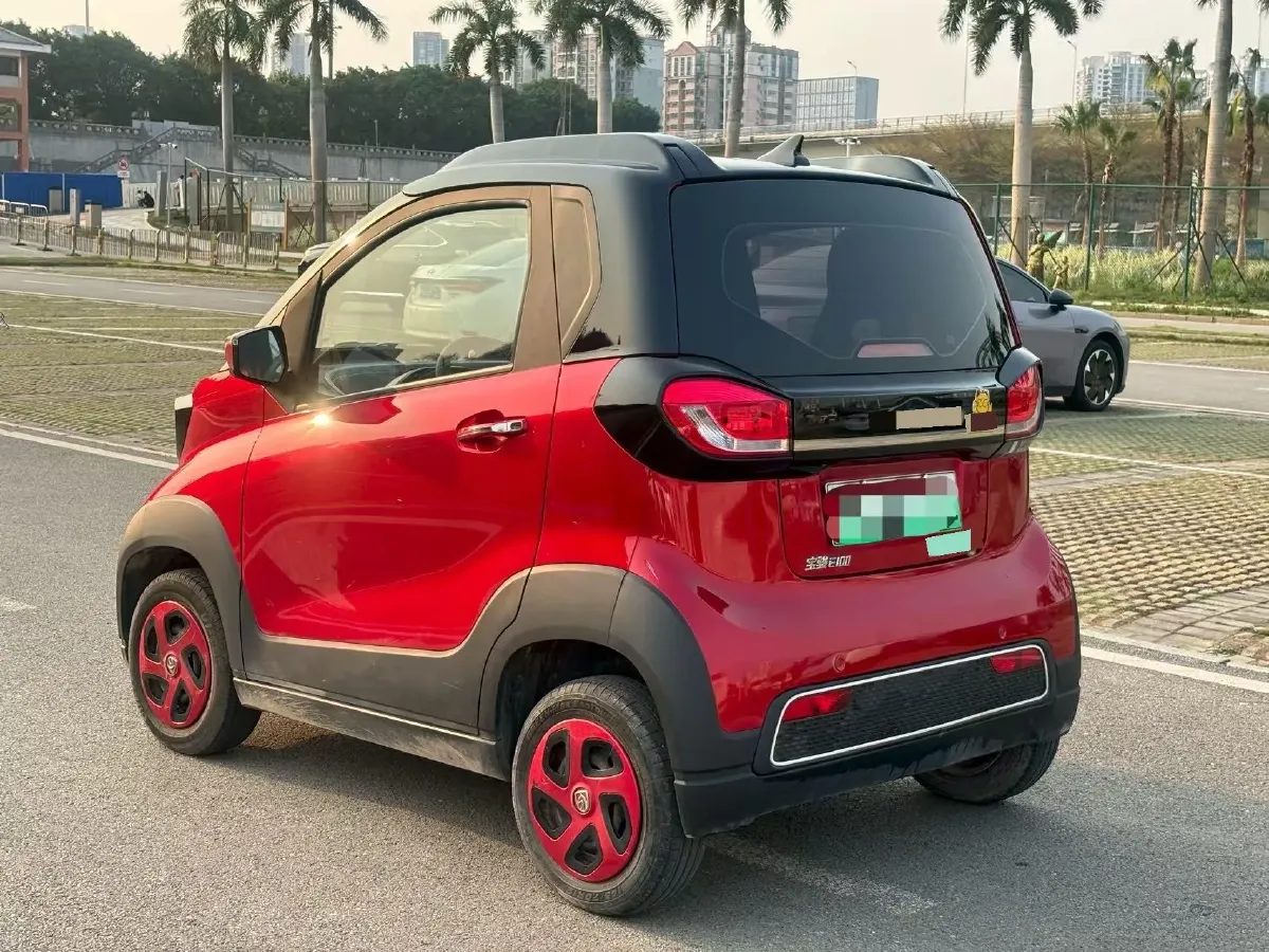 2019 Haval H4 1.5T 169HP L4 7DCT,autocango,china used car exporter,china ev exporter,chinese used car exporter,chinese used ev exporter