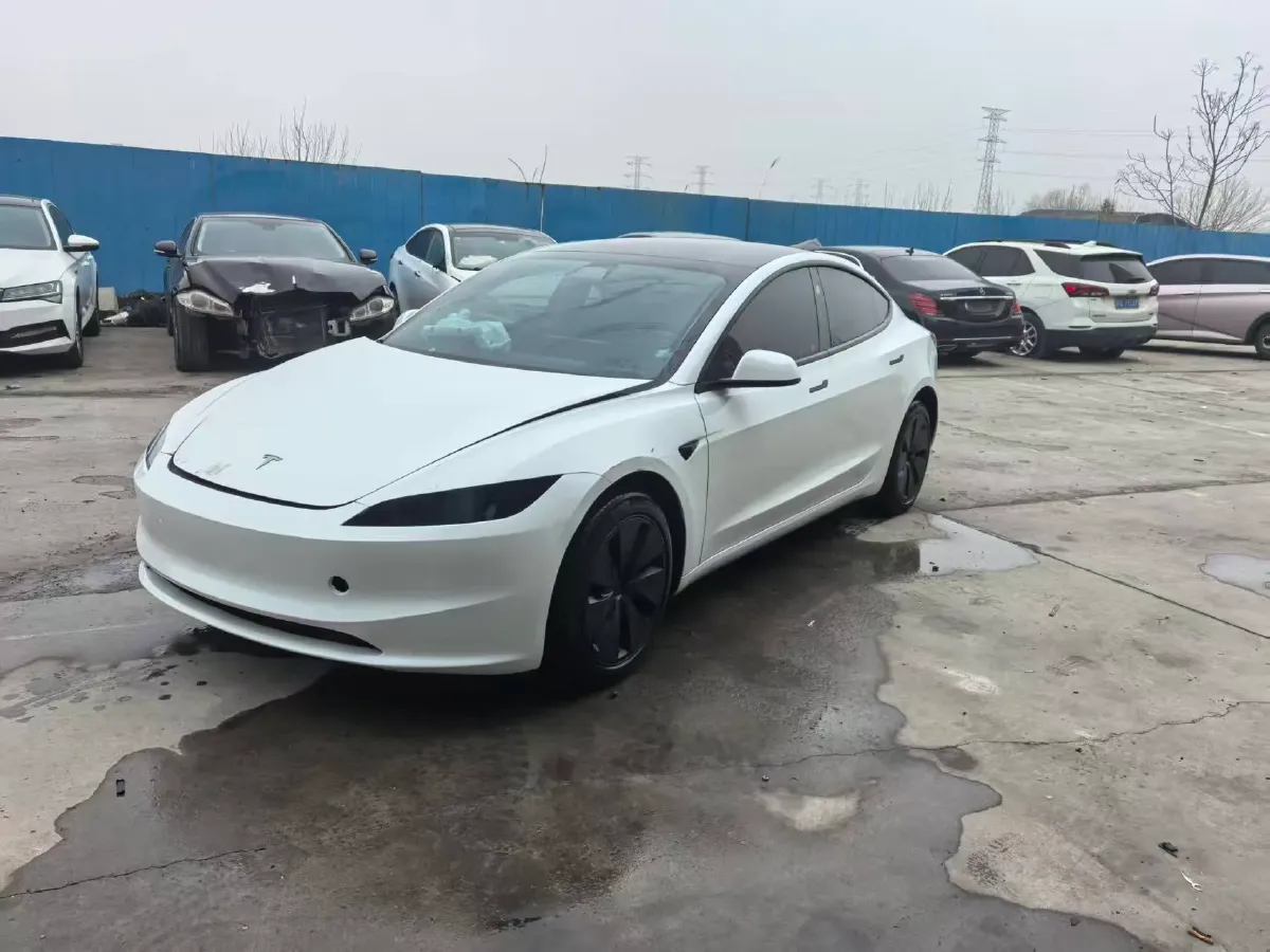 2023 HYPTEC GT BEV 80KWH,autocango,china used car exporter,china ev exporter,chinese used car exporter,chinese used ev exporter