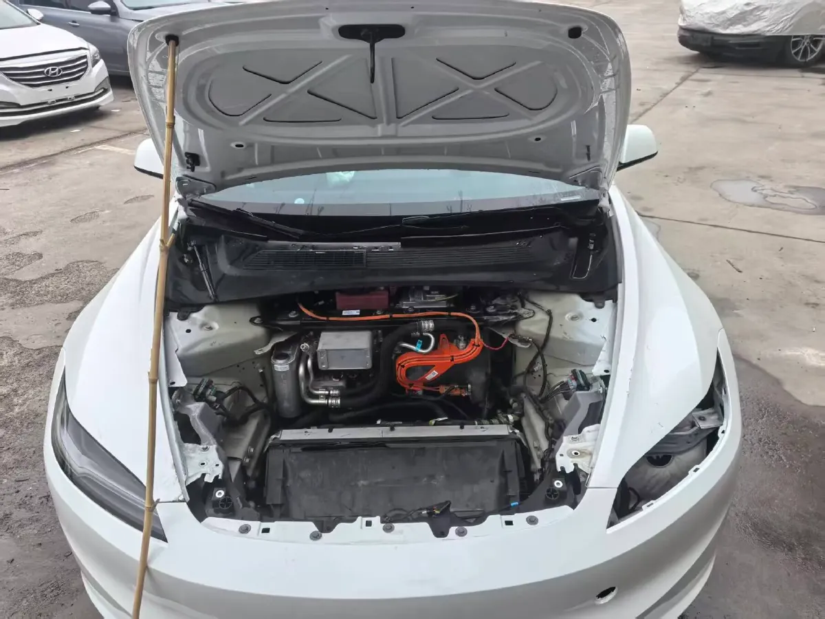 2023 HYPTEC GT BEV 80KWH,autocango,china used car exporter,china ev exporter,chinese used car exporter,chinese used ev exporter