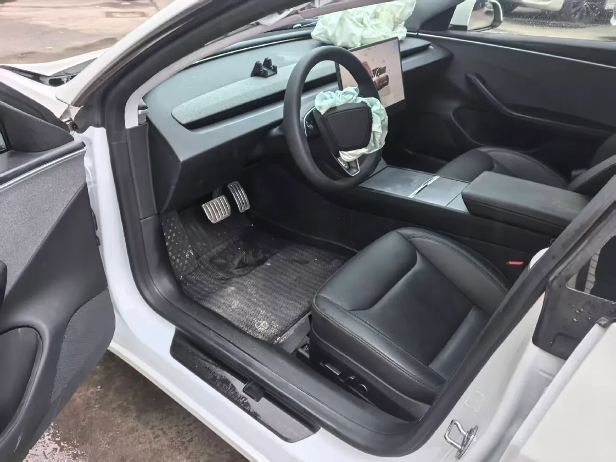 2023 HYPTEC GT BEV 80KWH,autocango,china used car exporter,china ev exporter,chinese used car exporter,chinese used ev exporter