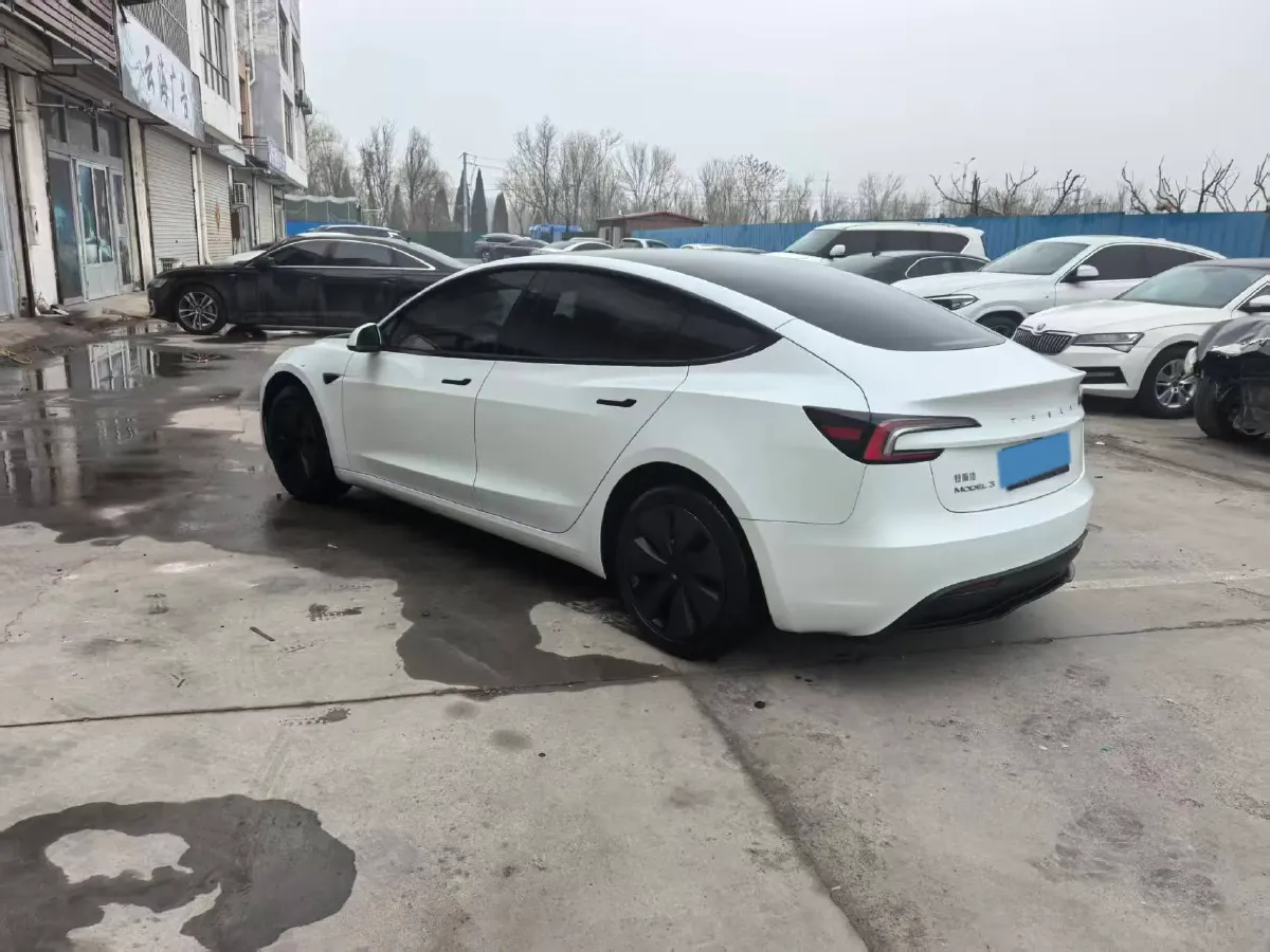 2023 HYPTEC GT BEV 80KWH,autocango,china used car exporter,china ev exporter,chinese used car exporter,chinese used ev exporter