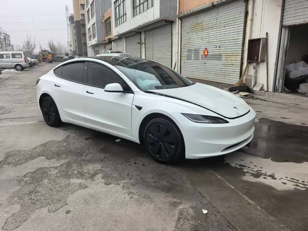 2023 HYPTEC GT BEV 80KWH,autocango,china used car exporter,china ev exporter,chinese used car exporter,chinese used ev exporter