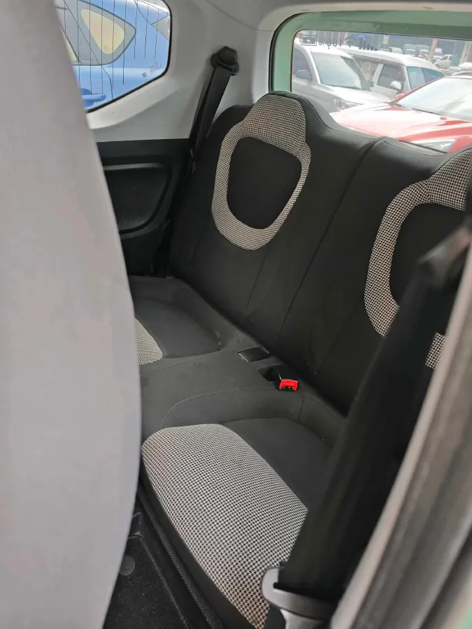 2024 WuLing HongGuang MINI EV BEV 17.3KWH,autocango,china used car exporter,china ev exporter,chinese used car exporter,chinese used ev exporter