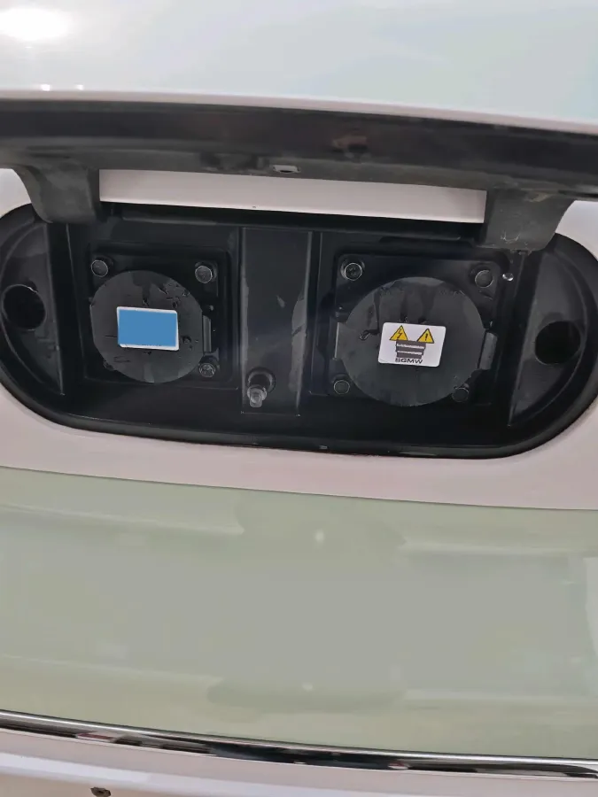 2024 WuLing HongGuang MINI EV BEV 17.3KWH,autocango,china used car exporter,china ev exporter,chinese used car exporter,chinese used ev exporter