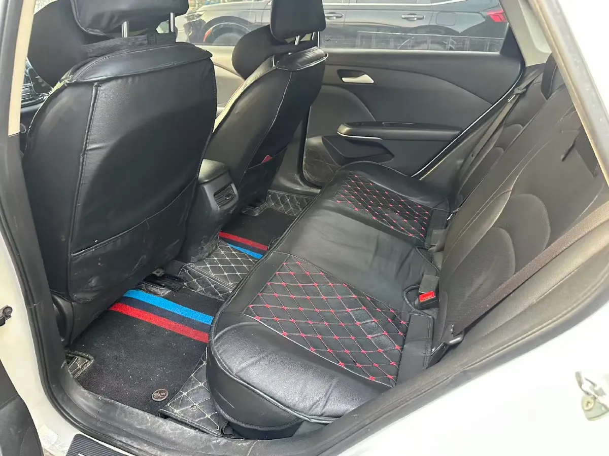 2019 Chevrolet Monza 1.0T 125HP L3 6DCT,autocango,china used car exporter,china ev exporter,chinese used car exporter,chinese used ev exporter