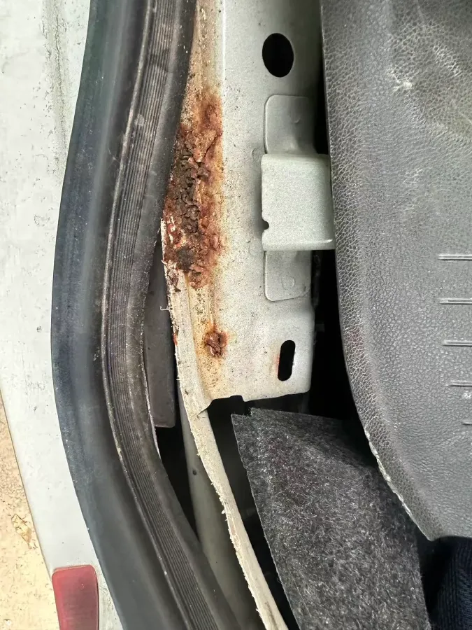 2019 Chevrolet Monza 1.0T 125HP L3 6DCT,autocango,china used car exporter,china ev exporter,chinese used car exporter,chinese used ev exporter