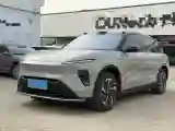 2024 NIO ES8 BEV 75KWH