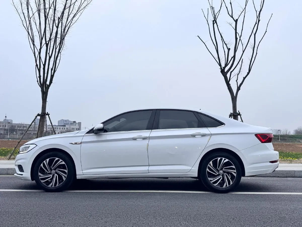 2022 Volkswagen Sagitar 1.4T 150HP L4 7DCT,autocango,china used car exporter,china ev exporter,chinese used car exporter,chinese used ev exporter