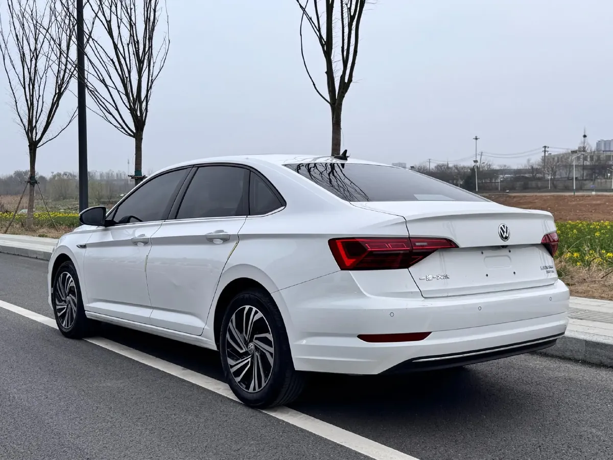 2022 Volkswagen Sagitar 1.4T 150HP L4 7DCT,autocango,china used car exporter,china ev exporter,chinese used car exporter,chinese used ev exporter