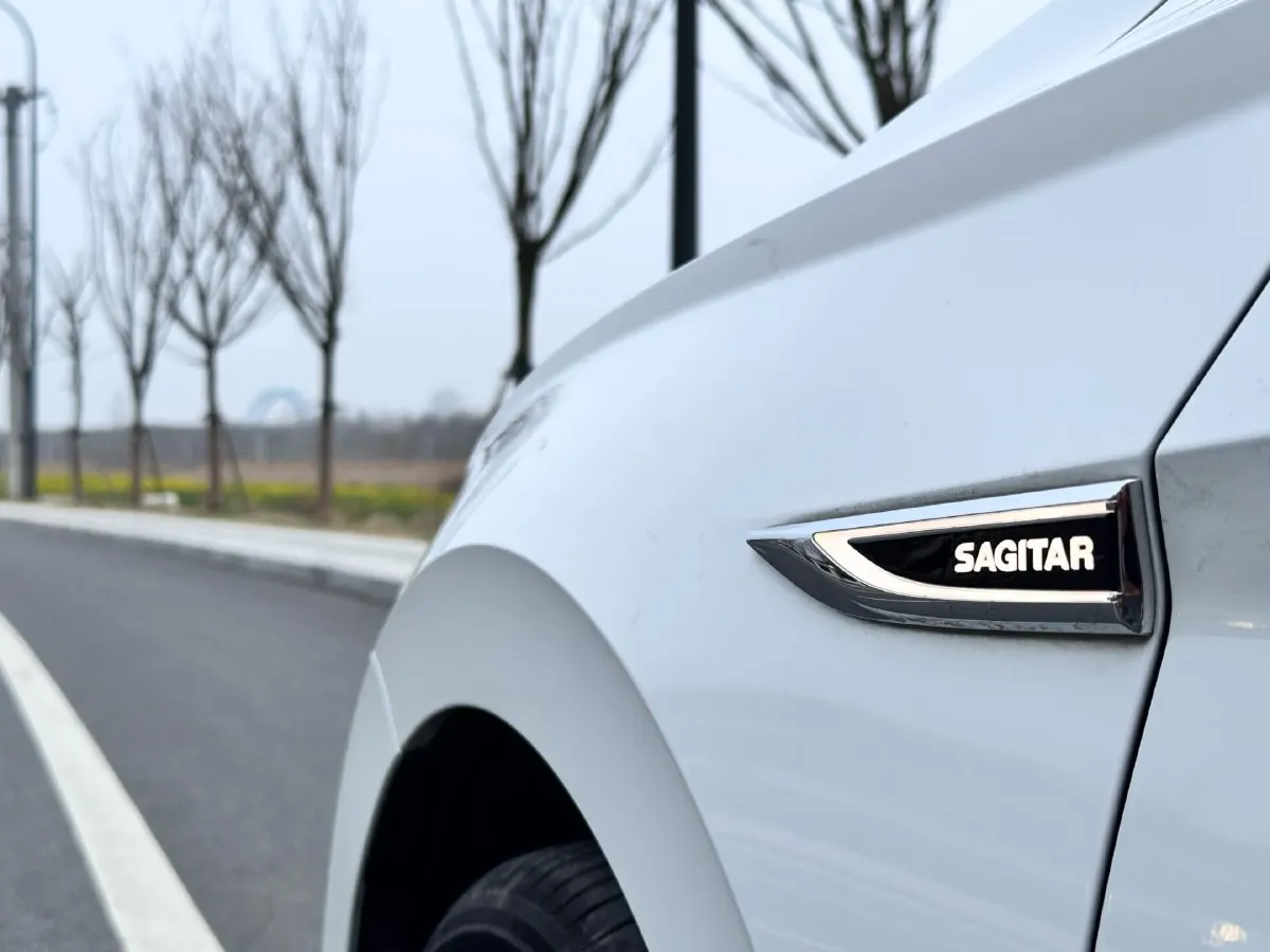 2022 Volkswagen Sagitar 1.4T 150HP L4 7DCT,autocango,china used car exporter,china ev exporter,chinese used car exporter,chinese used ev exporter