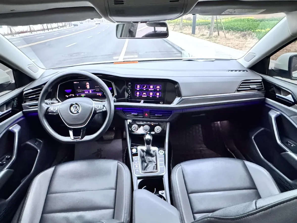 2022 Volkswagen Sagitar 1.4T 150HP L4 7DCT,autocango,china used car exporter,china ev exporter,chinese used car exporter,chinese used ev exporter