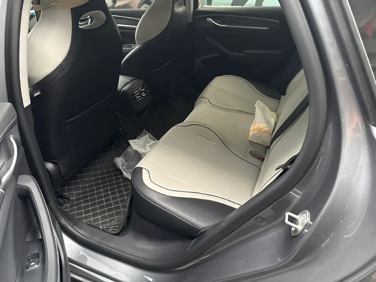 2024 BYD Destroyer 05 1.5L 110HP L4 E-CVT PHEV 8.3KWH,autocango,china used car exporter,china ev exporter,chinese used car exporter,chinese used ev exporter