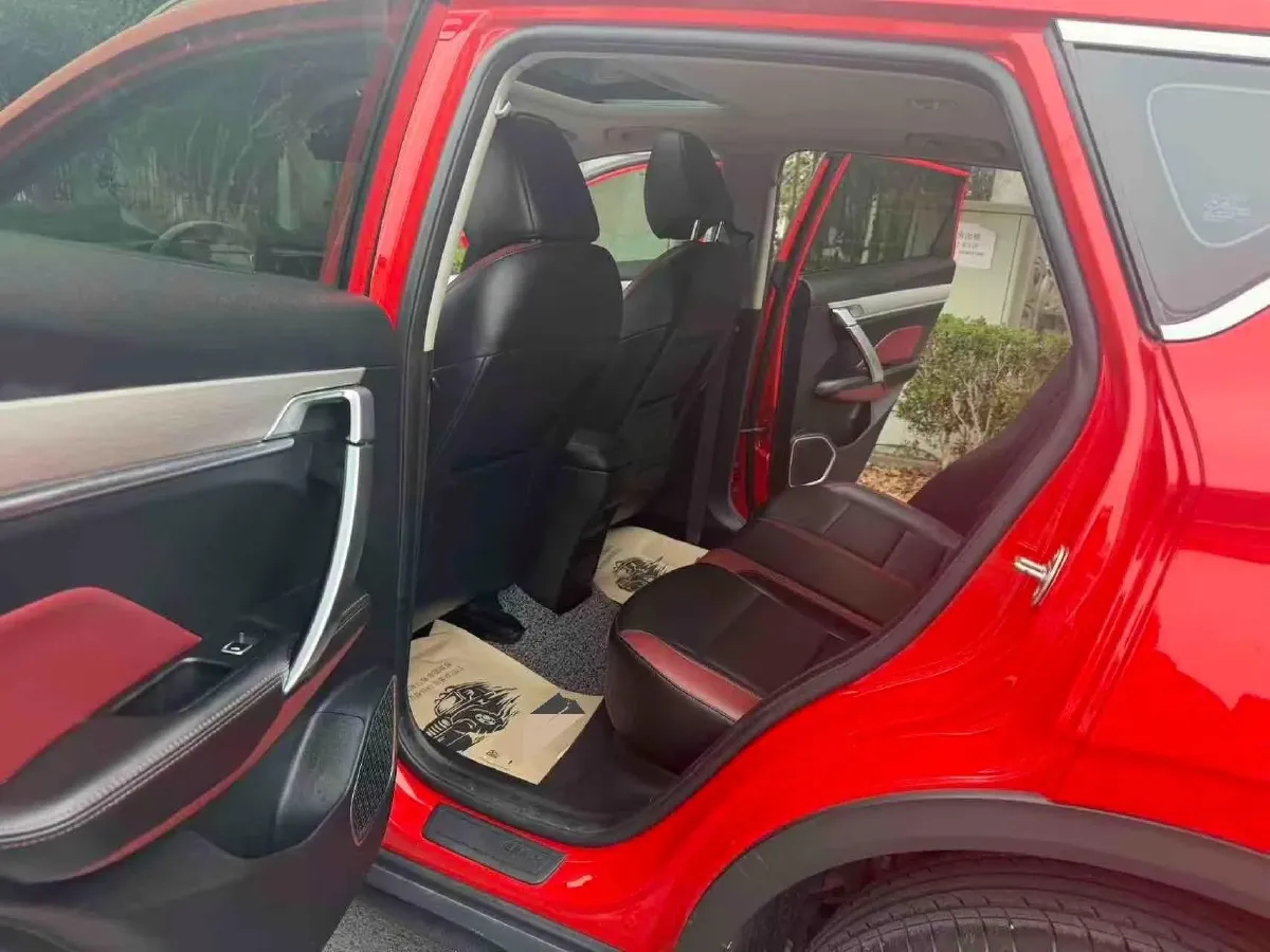 2021 Geely Coolray 1.4T 141HP L4 6DCT,autocango,china used car exporter,china ev exporter,chinese used car exporter,chinese used ev exporter