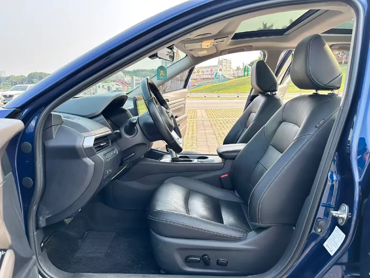 2021 Nissan Teana 2.0L 156HP L4 CVT,autocango,china used car exporter,china ev exporter,chinese used car exporter,chinese used ev exporter