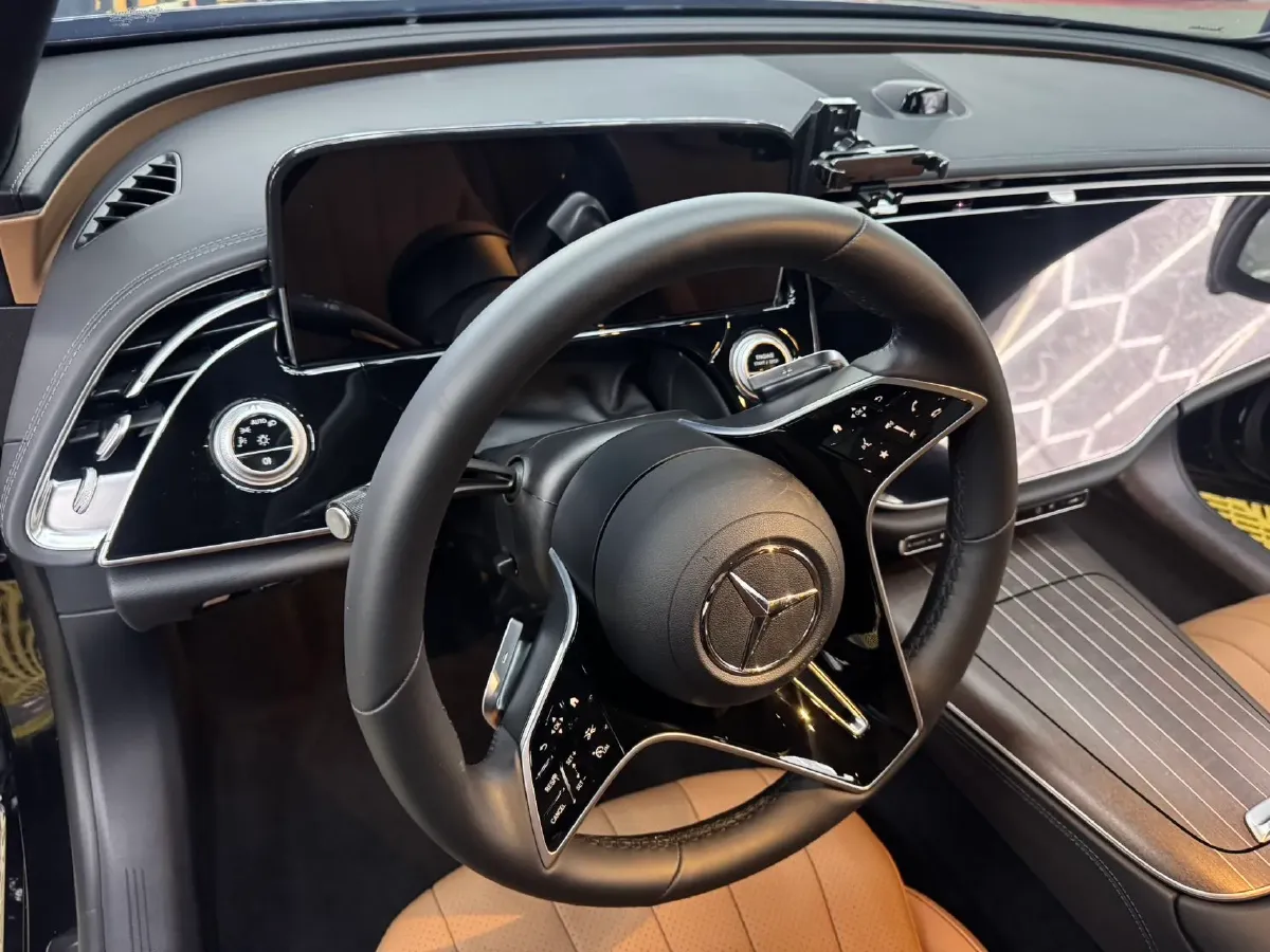 2025 Mercedes-Benz E Class 2.0T 258HP L4 9AT,autocango,china used car exporter,china ev exporter,chinese used car exporter,chinese used ev exporter