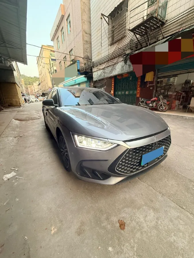 2022 Volkswagen Tiguan L 2.0T 186HP L4 7DCT,autocango,china used car exporter,china ev exporter,chinese used car exporter,chinese used ev exporter