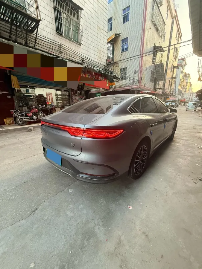 2022 Volkswagen Tiguan L 2.0T 186HP L4 7DCT,autocango,china used car exporter,china ev exporter,chinese used car exporter,chinese used ev exporter