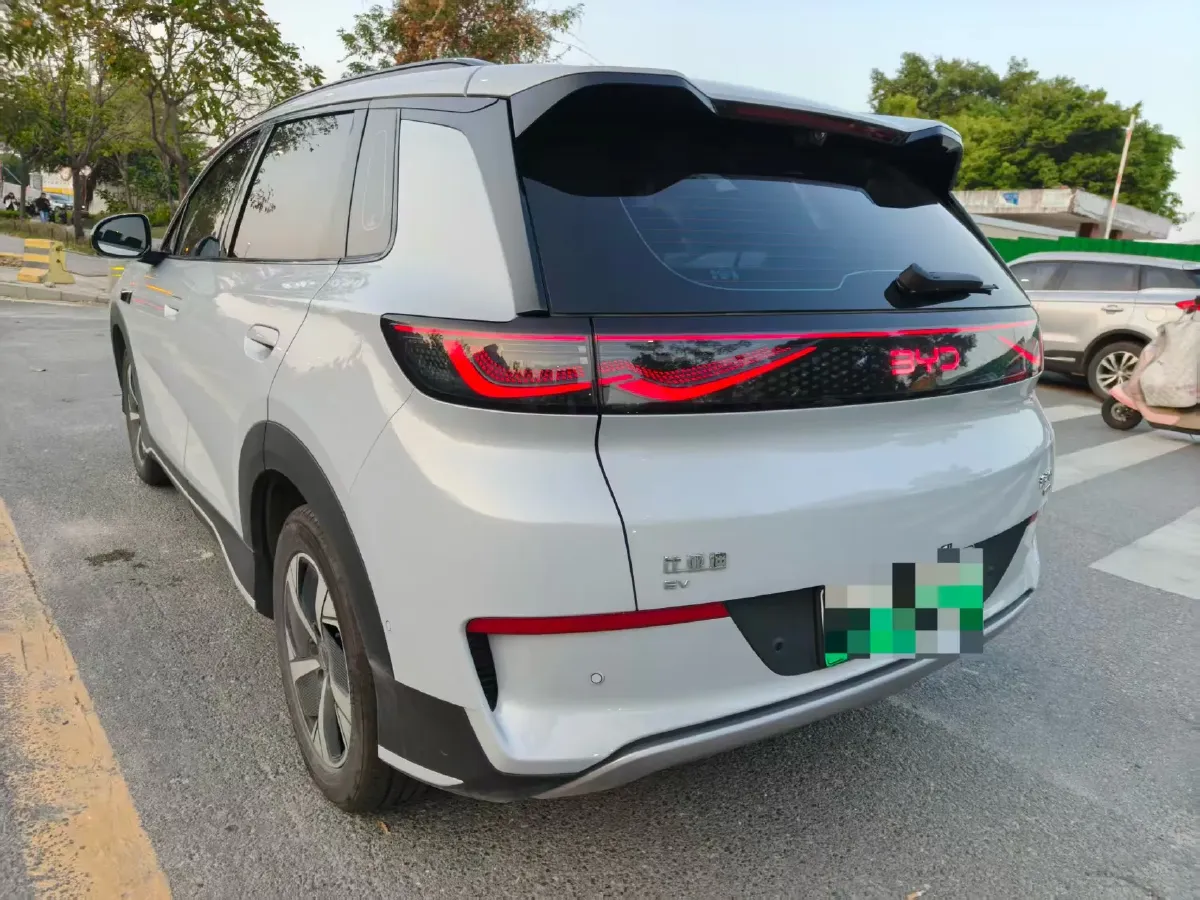 2025 BYD Sea Lion 05 EV BEV,autocango,china used car exporter,china ev exporter,chinese used car exporter,chinese used ev exporter