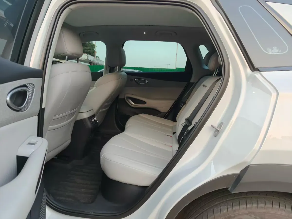 2025 BYD Sea Lion 05 EV BEV,autocango,china used car exporter,china ev exporter,chinese used car exporter,chinese used ev exporter