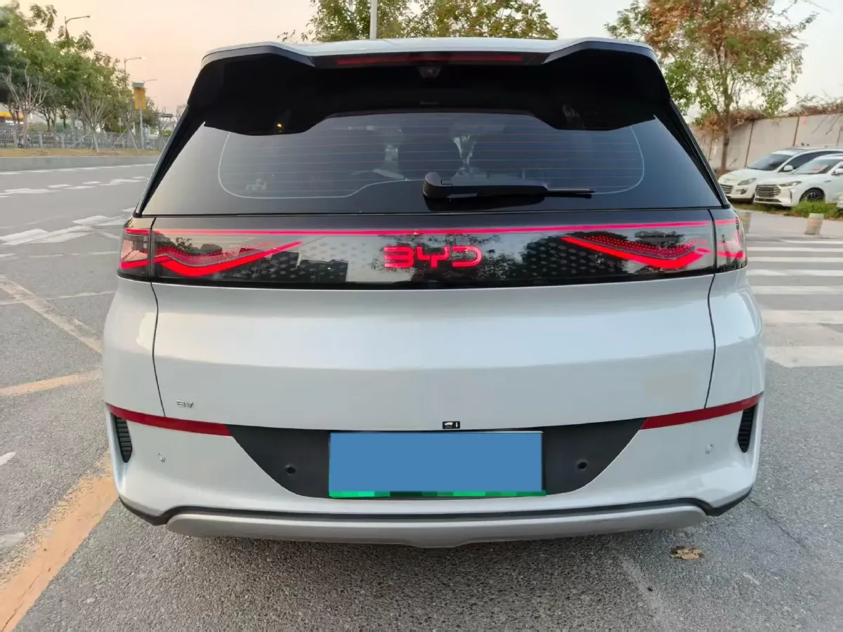 2025 BYD Sea Lion 05 EV BEV,autocango,china used car exporter,china ev exporter,chinese used car exporter,chinese used ev exporter