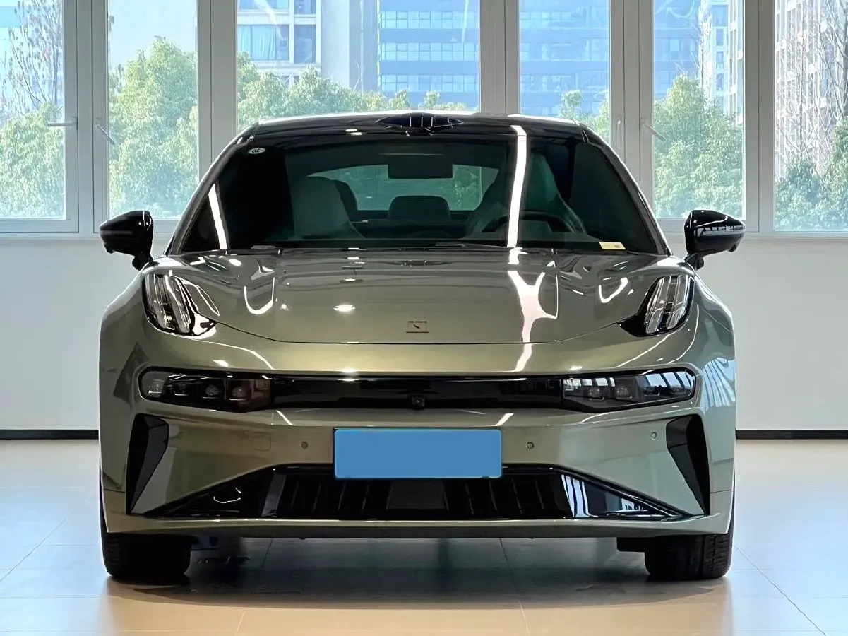 2025 Zeekr 001 BEV 100KWH,autocango,china used car exporter,china ev exporter,chinese used car exporter,chinese used ev exporter