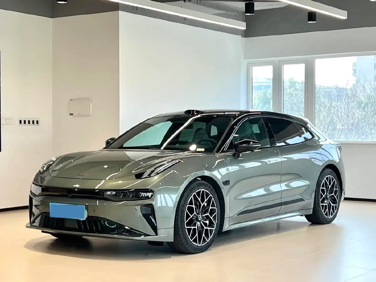 2025 Zeekr 001 BEV 100KWH,autocango,china used car exporter,china ev exporter,chinese used car exporter,chinese used ev exporter