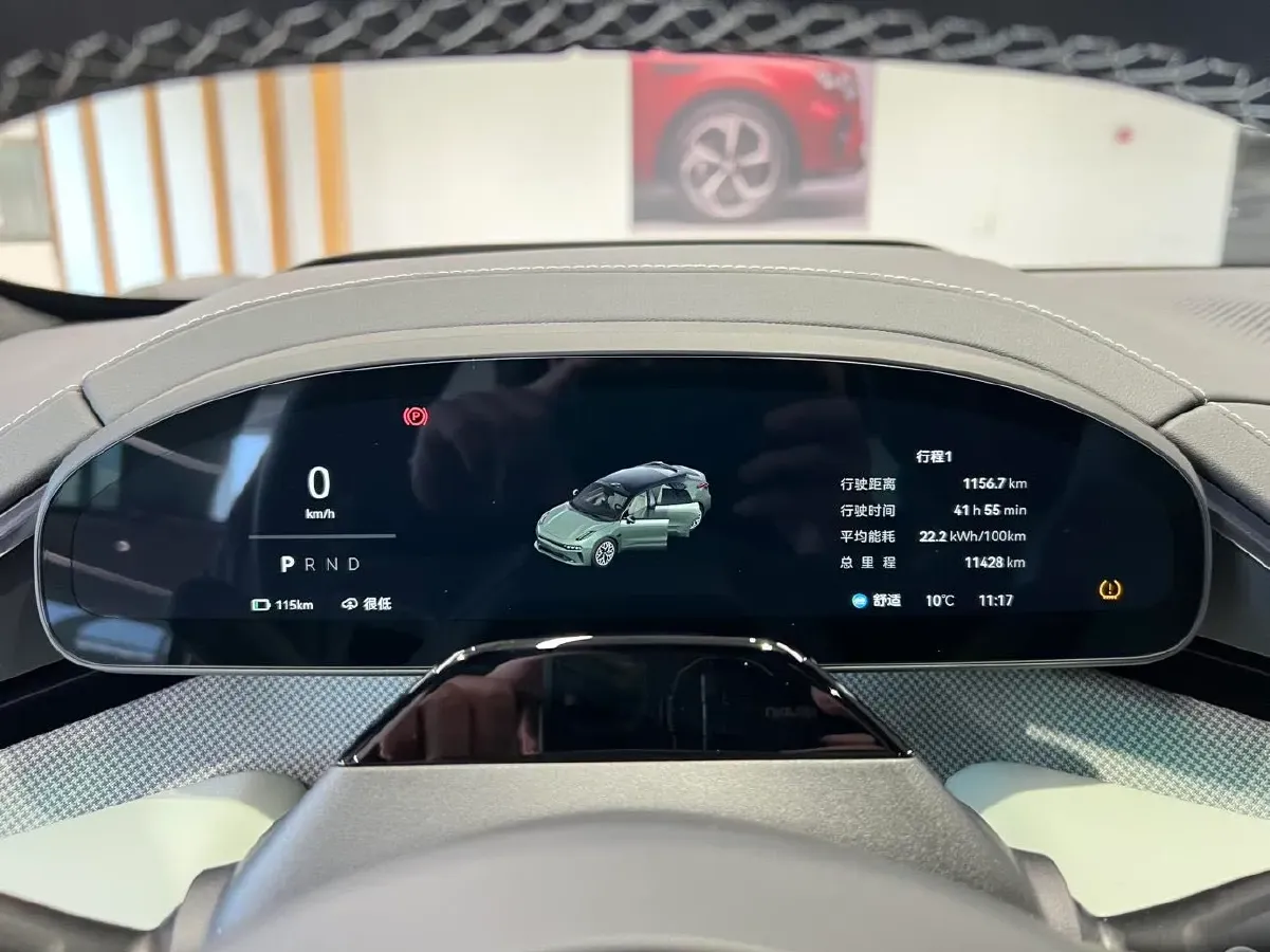 2025 Zeekr 001 BEV 100KWH,autocango,china used car exporter,china ev exporter,chinese used car exporter,chinese used ev exporter