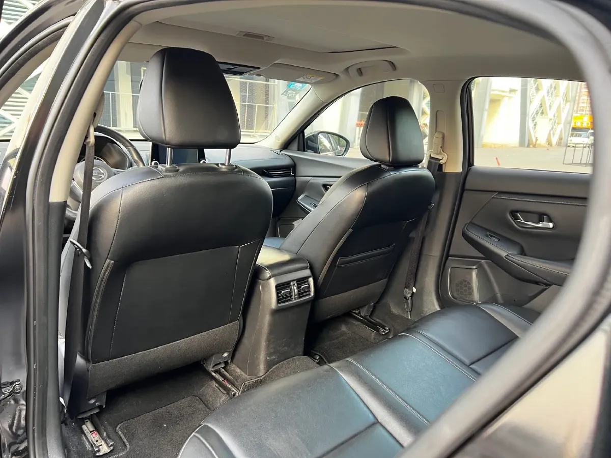 2020 Nissan Sylphy 1.6L 139HP L4 CVT,autocango,china used car exporter,china ev exporter,chinese used car exporter,chinese used ev exporter