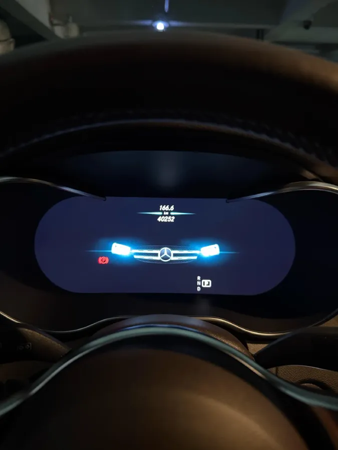 2022 Mercedes-Benz GLC Class 2.0T 258HP L4 9AT,autocango,china used car exporter,china ev exporter,chinese used car exporter,chinese used ev exporter