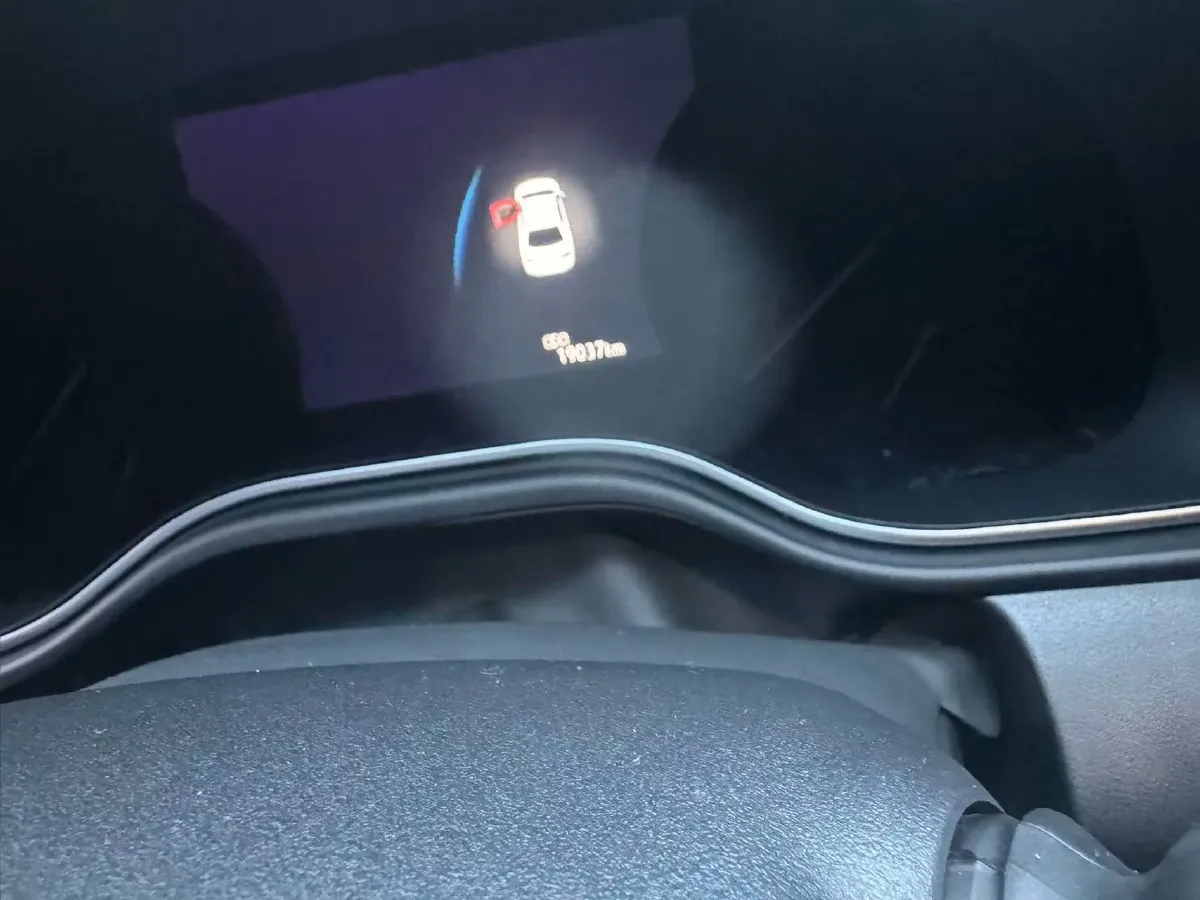 2023 Toyota Avalon 2.0L 177HP L4 CVT,autocango,china used car exporter,china ev exporter,chinese used car exporter,chinese used ev exporter